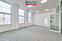 Lokal użytkowy — Piła — zdjęcie 4