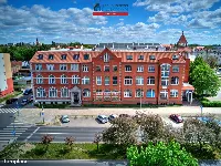 Lokal użytkowy — Piła — zdjęcie 6