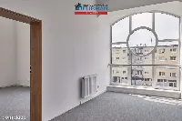 Lokal użytkowy — Piła — zdjęcie 7
