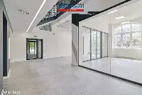 Lokal użytkowy — Piła — zdjęcie 9