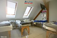 Lokal użytkowy — Piła, Zamość/Piła — zdjęcie 10