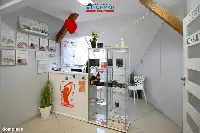 Lokal użytkowy — Piła, Zamość/Piła — zdjęcie 12