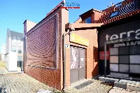Lokal użytkowy — Piła, Zamość/Piła — zdjęcie 14