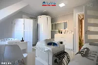 Lokal użytkowy — Piła, Zamość/Piła — zdjęcie 3