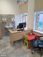 Lokal użytkowy — Czarnków — zdjęcie 1