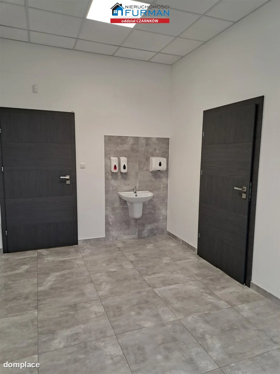 Lokal użytkowy — Czarnków — zdjęcie 11