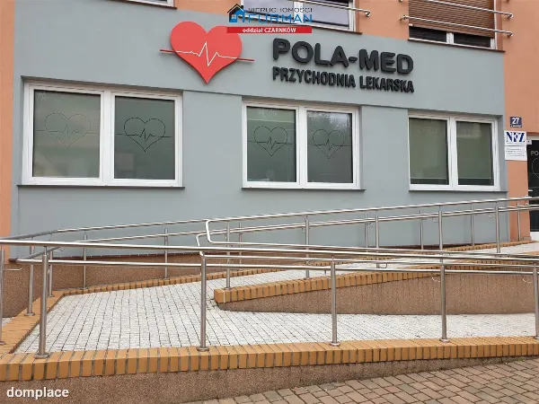 Lokal użytkowy — Czarnków — zdjęcie 2