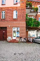 Lokal użytkowy — Chodzież — zdjęcie 1
