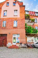 Lokal użytkowy — Chodzież — zdjęcie 2