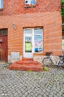 Lokal użytkowy — Chodzież — zdjęcie 3