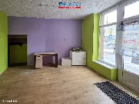 Lokal użytkowy — Chodzież — zdjęcie 4
