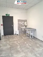 Lokal użytkowy — Czarnków — zdjęcie 13