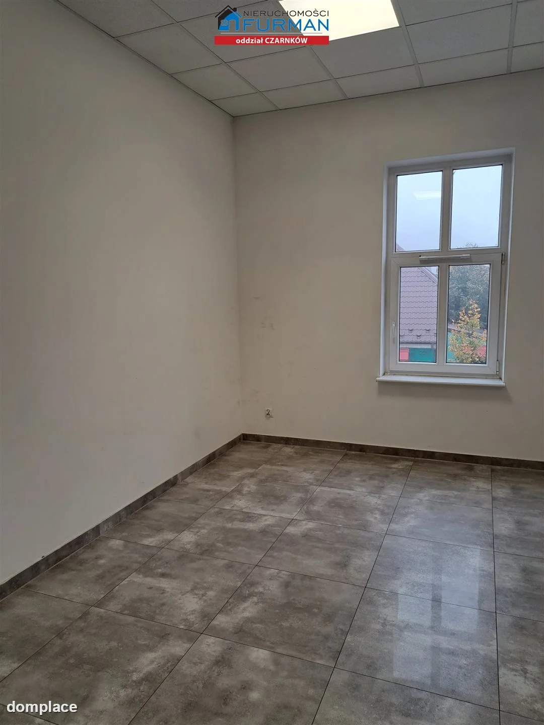 Lokal użytkowy — Czarnków — zdjęcie 14