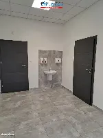 Lokal użytkowy — Czarnków — zdjęcie 2