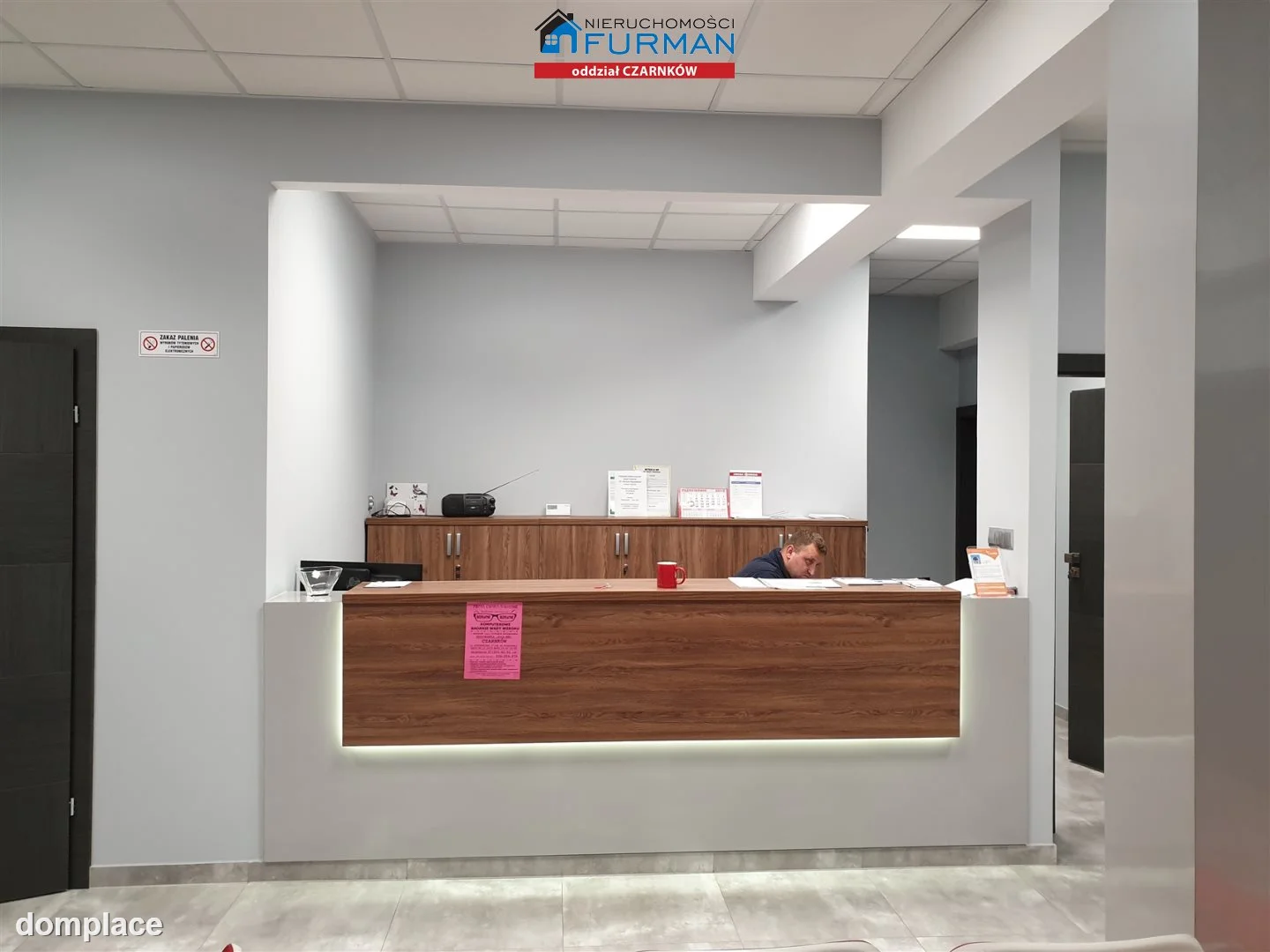 Lokal użytkowy — Czarnków — zdjęcie 8