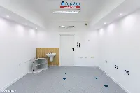 Lokal użytkowy — Chodzież — zdjęcie 1