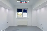 Lokal użytkowy — Chodzież — zdjęcie 2