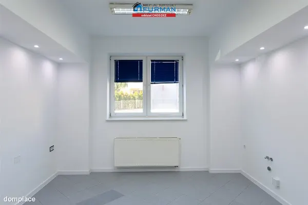 Lokal użytkowy — Chodzież — zdjęcie 2