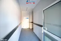 Lokal użytkowy — Chodzież — zdjęcie 3