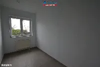 Hala/Magazyn — Wągrowiec — zdjęcie 10