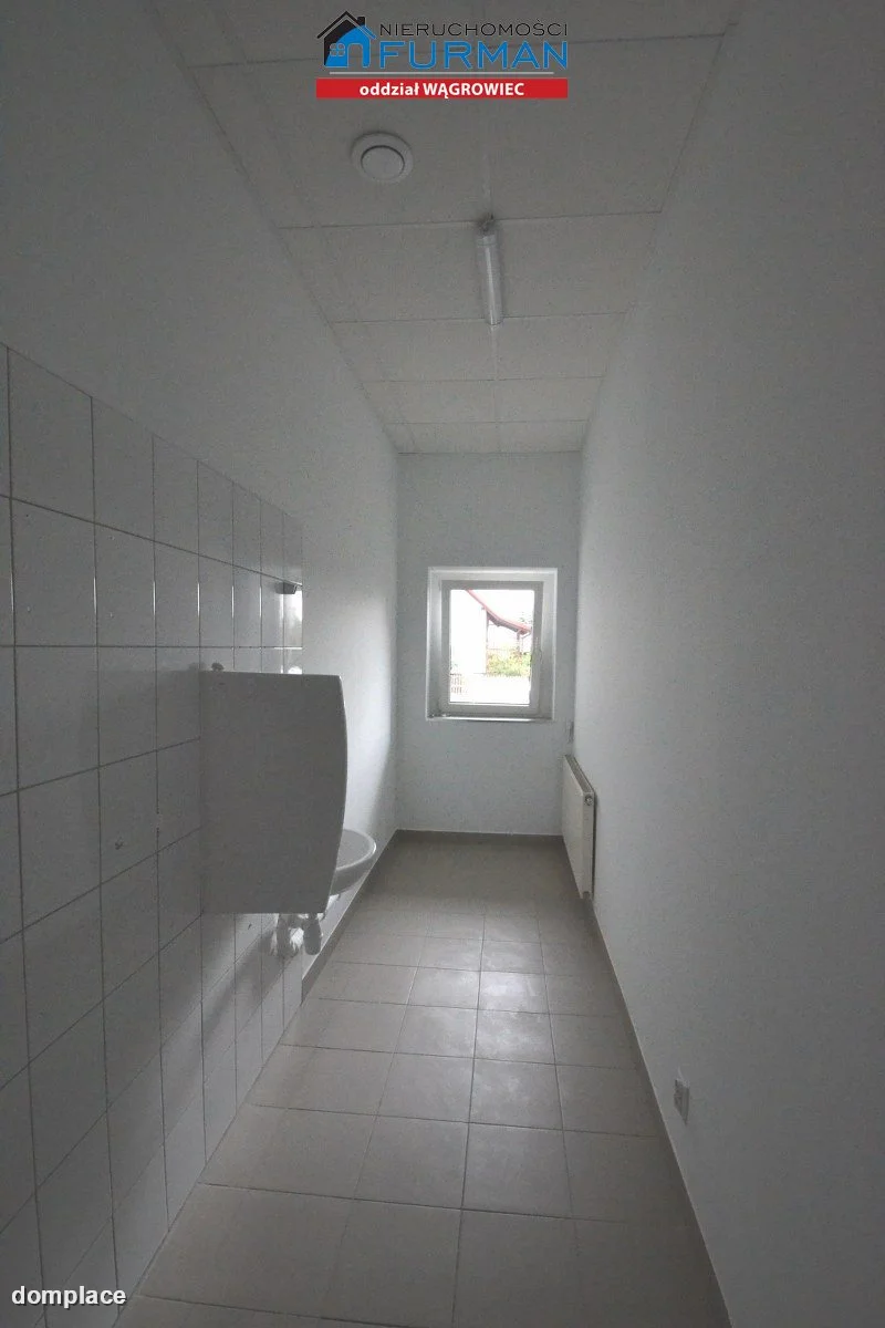 Hala/Magazyn — Wągrowiec — zdjęcie 6