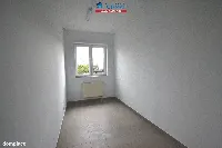 Hala/Magazyn — Wągrowiec — zdjęcie 9