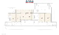 Lokal użytkowy — Chodzież, Centrum — zdjęcie 2