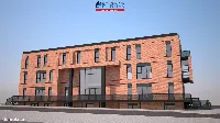 Lokal użytkowy — Chodzież, Centrum — zdjęcie 4