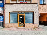 Hala/Magazyn — Chodzież, Chodzież — zdjęcie 1