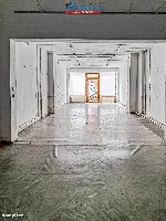 Hala/Magazyn — Chodzież, Chodzież — zdjęcie 3