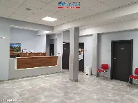 Lokal użytkowy — Czarnków — zdjęcie 1