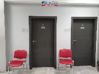 Lokal użytkowy — Czarnków — zdjęcie 10