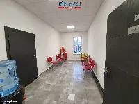 Lokal użytkowy — Czarnków — zdjęcie 11