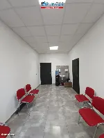 Lokal użytkowy — Czarnków — zdjęcie 12