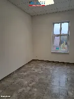 Lokal użytkowy — Czarnków — zdjęcie 3