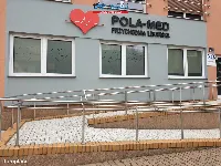 Lokal użytkowy — Czarnków — zdjęcie 4