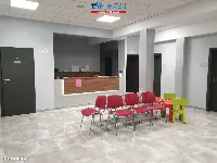 Lokal użytkowy — Czarnków — zdjęcie 5