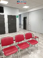 Lokal użytkowy — Czarnków — zdjęcie 7