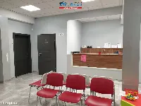 Lokal użytkowy — Czarnków — zdjęcie 8