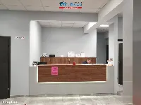 Lokal użytkowy — Czarnków — zdjęcie 9