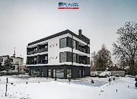 Lokal użytkowy — Piła, Podlasie — zdjęcie 1