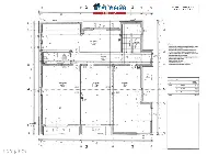 Lokal użytkowy — Piła, Podlasie — zdjęcie 11