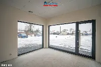 Lokal użytkowy — Piła, Podlasie — zdjęcie 2
