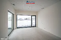 Lokal użytkowy — Piła, Podlasie — zdjęcie 3