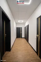 Lokal użytkowy — Piła, Podlasie — zdjęcie 9
