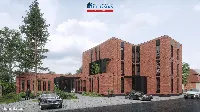 Lokal użytkowy — Piła, Śródmieście — zdjęcie 3