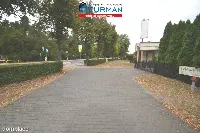 Lokal użytkowy — Wągrowiec — zdjęcie 5