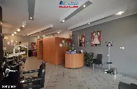 Lokal użytkowy — Wągrowiec — zdjęcie 2