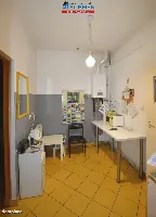 Lokal użytkowy — Wągrowiec — zdjęcie 5