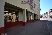 Lokal użytkowy — Piła, Śródmieście — zdjęcie 10